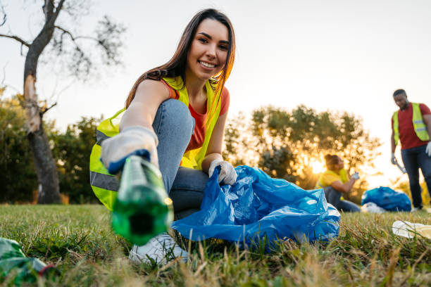 Best Dumpster Rental Services  in Bluffton, OH